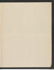 k.k. naturhistorisches Hofmuseum, Intendanzakten 1885-1896 (Hauer), Aktenzahl Z.505/1892, Seite 3